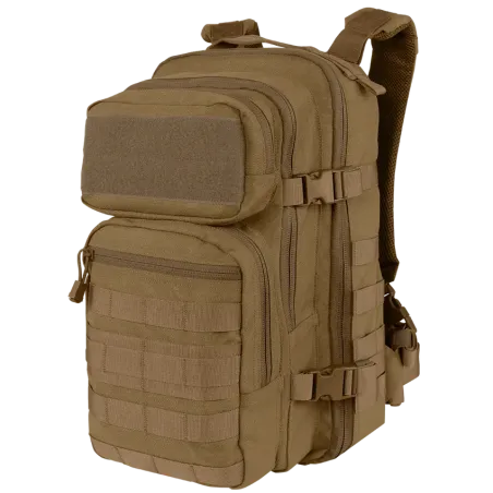 Σακίδιο Πλάτης Condor Compact Assault Pack Gen II 24L
