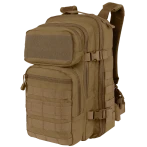 Σακίδιο Πλάτης Condor Compact Assault Pack Gen II 24L