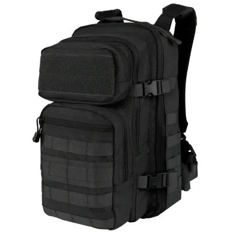 Σακίδιο Πλάτης Condor Compact Assault Pack Gen II 24L