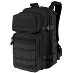 Σακίδιο Πλάτης Condor Compact Assault Pack Gen II 24L