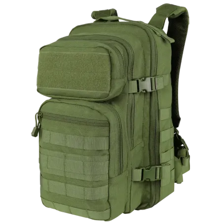 Σακίδιο Πλάτης Condor Compact Assault Pack Gen II 24L