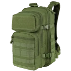 Σακίδιο Πλάτης Condor Compact Assault Pack Gen II 24L
