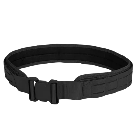 Ζώνη Condor LCS Vector Gun Belt