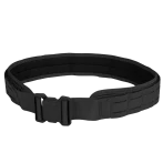 Ζώνη Condor LCS Vector Gun Belt