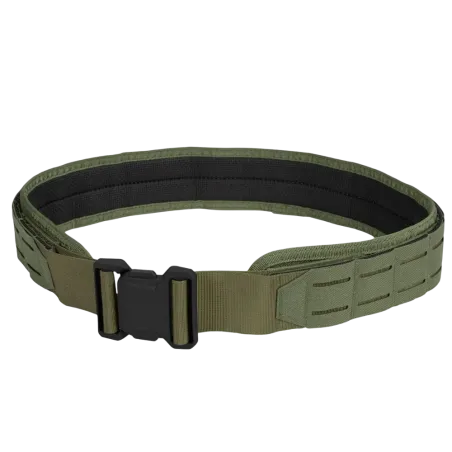 Ζώνη Condor LCS Vector Gun Belt