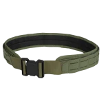 Ζώνη Condor LCS Vector Gun Belt