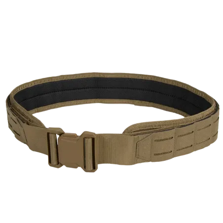 Ζώνη Condor LCS Vector Gun Belt