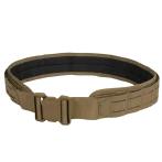Ζώνη Condor LCS Vector Gun Belt
