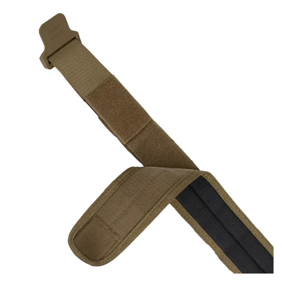 Ζώνη Condor LCS Vector Gun Belt