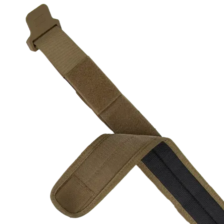 Ζώνη Condor LCS Vector Gun Belt