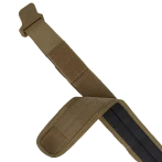 Ζώνη Condor LCS Vector Gun Belt