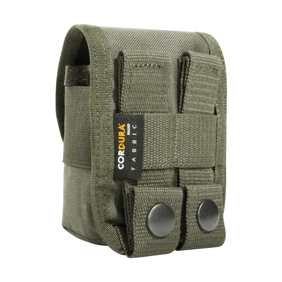 Θήκη Χειροβομβίδας TT Grenade Pouch IRR
