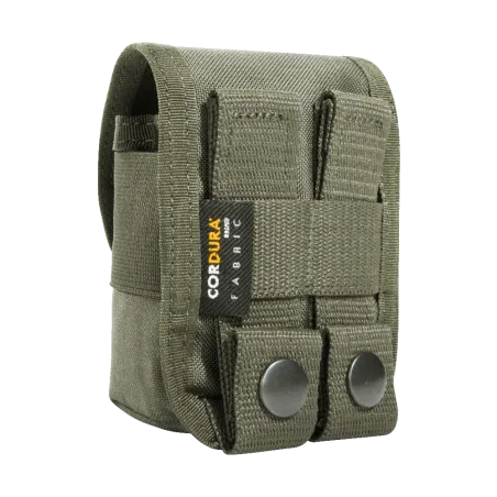 Θήκη Χειροβομβίδας TT Grenade Pouch IRR