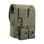 Θήκη Χειροβομβίδας TT Grenade Pouch IRR