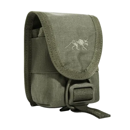 Θήκη Χειροβομβίδας TT Grenade Pouch IRR