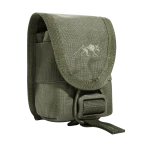 Θήκη Χειροβομβίδας TT Grenade Pouch IRR