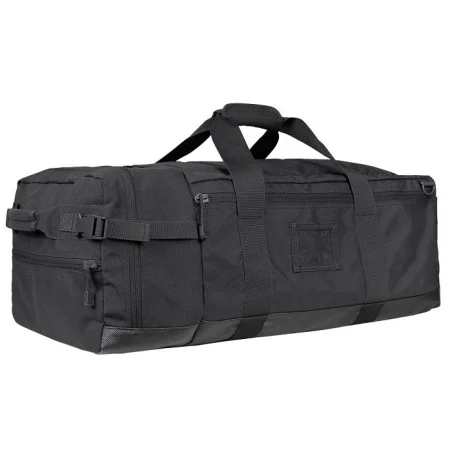 Σακ Βουαγιάζ Condor Colossus Duffle Bag