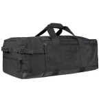Σακ Βουαγιάζ Condor Colossus Duffle Bag