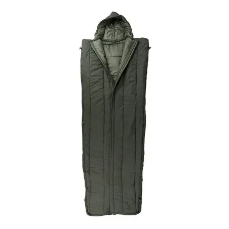 Υπνόσακος Fostex Sleeping Bag Commander -15