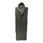 Υπνόσακος Fostex Sleeping Bag Commander -15