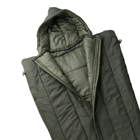 Υπνόσακος Fostex Sleeping Bag Commander -15