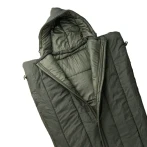 Υπνόσακος Fostex Sleeping Bag Commander -15