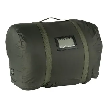 Υπνόσακος Fostex Sleeping Bag Commander -15
