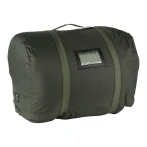 Υπνόσακος Fostex Sleeping Bag Commander -15