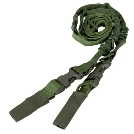 Αορτήρας Δύο Σημείων Condor CBT 2 Point Bungee Sling
