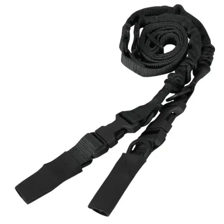 Αορτήρας Δύο Σημείων Condor CBT 2 Point Bungee Sling