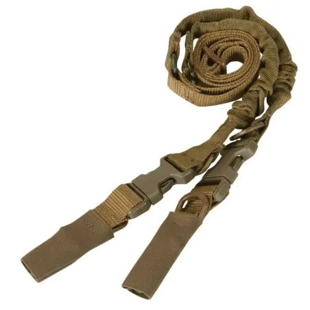 Αορτήρας Δύο Σημείων Condor CBT 2 Point Bungee Sling
