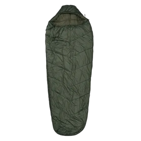 Υπνόσακος Task Force 2215 Sleeping bag