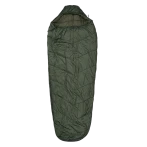 Υπνόσακος Task Force 2215 Sleeping bag