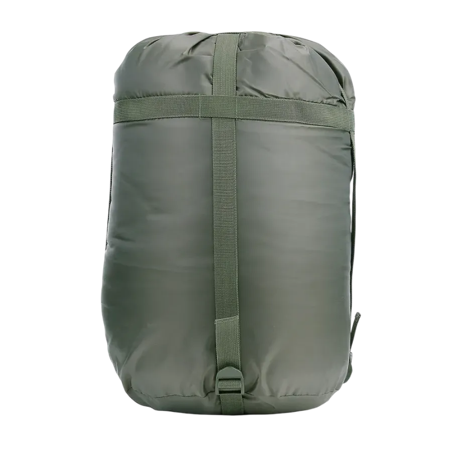 Υπνόσακος Task Force 2215 Sleeping bag