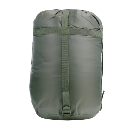 Υπνόσακος Task Force 2215 Sleeping bag