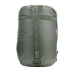 Υπνόσακος Task Force 2215 Sleeping bag