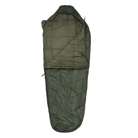 Υπνόσακος Task Force 2215 Sleeping bag