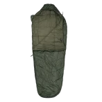Υπνόσακος Task Force 2215 Sleeping bag