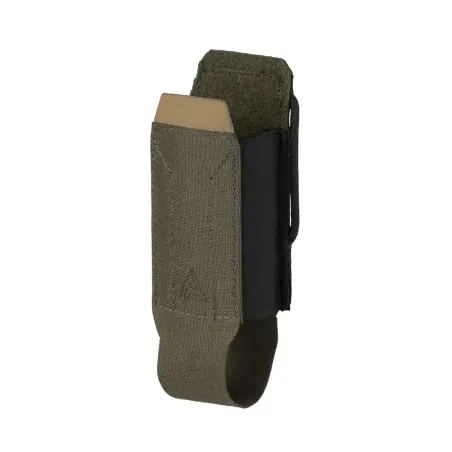 Θήκη Χειροβομβίδας Κρότου Λάμψης Direct Action Flashbang Open Pouch