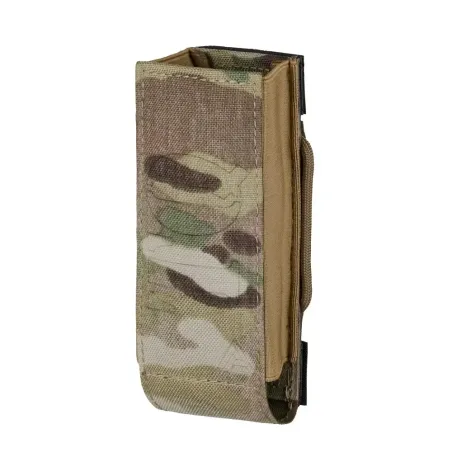 Θήκη Τουρνικέ Direct Action Tourniquet Open Pouch