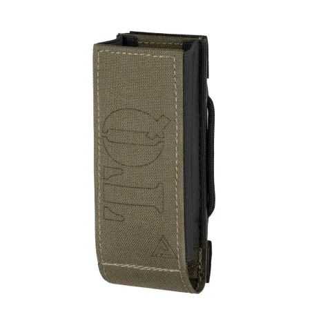 Θήκη Τουρνικέ Direct Action Tourniquet Open Pouch