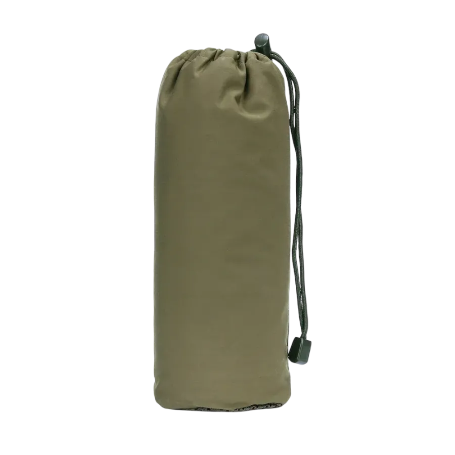 Σεντόνι Υπνόσακου Task Force 2215 Inner sleeping bag