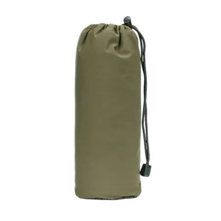 Σεντόνι Υπνόσακου Task Force 2215 Inner sleeping bag