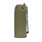 Σεντόνι Υπνόσακου Task Force 2215 Inner sleeping bag
