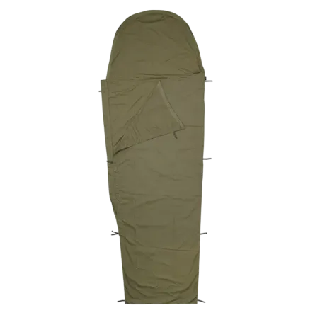 Σεντόνι Υπνόσακου Task Force 2215 Inner sleeping bag