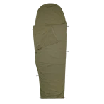 Σεντόνι Υπνόσακου Task Force 2215 Inner sleeping bag