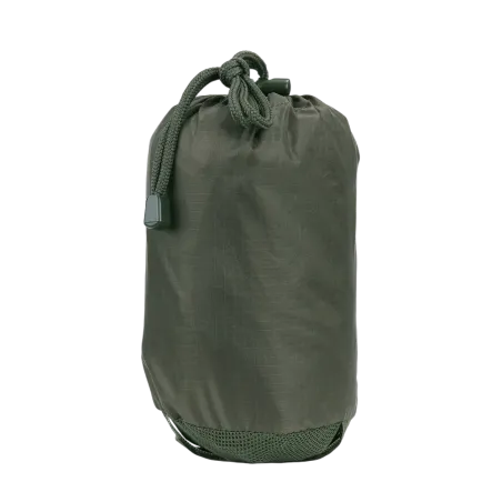 Αδιάβροχο Κάλυμμα Υπνόσακου Outer sleeping bag