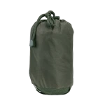 Αδιάβροχο Κάλυμμα Υπνόσακου Outer sleeping bag