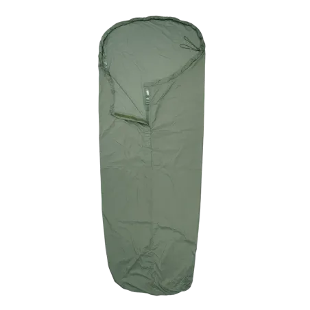 Αδιάβροχο Κάλυμμα Υπνόσακου Outer sleeping bag