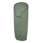 Αδιάβροχο Κάλυμμα Υπνόσακου Outer sleeping bag